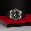 Tudor Black Bay 58 - M7939A1A0NU-0003 - Bilde 3