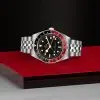 Tudor Black Bay 58 GMT - M7939G1A0NRU-0003 - Bilde 3