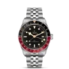 Tudor Black Bay 58 GMT - M7939G1A0NRU-0003