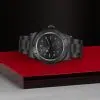 Tudor Black Bay Ceramic - M7941A1ACNU-0001 - Bilde 3