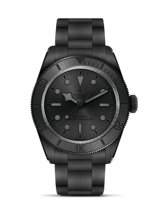 Tudor Black Bay Ceramic - M7941A1ACNU-0001
