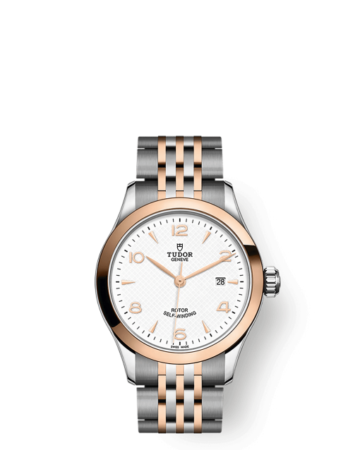 Tudor 1926 - M91351-0009