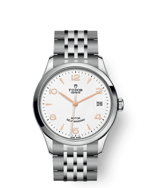 Tudor 1926 - M91450-0011