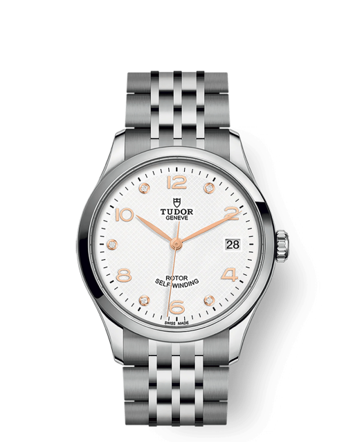 Tudor 1926 - M91450-0013