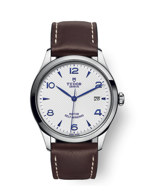 Tudor 1926 - M91550-0010