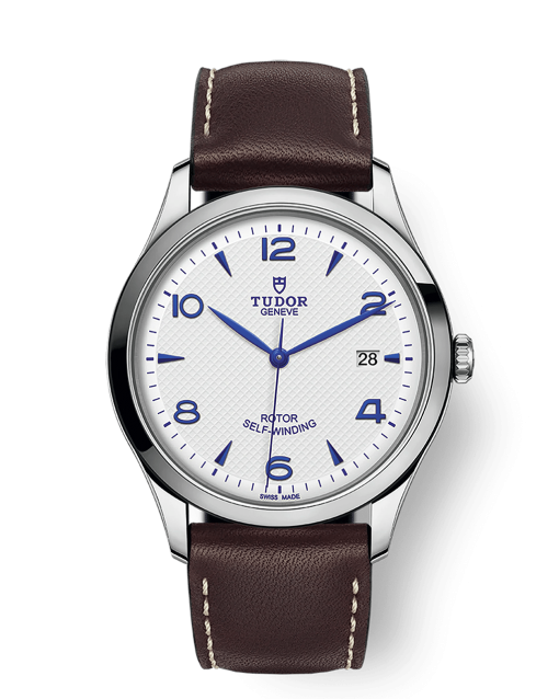 Tudor 1926 - M91650-0010