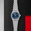 Tudor Royal 30mm - M2830A1A0-0001 - Bilde 2