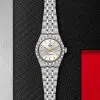 Tudor Royal 30mm - M2830A1A0-0002 - Bilde 2