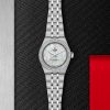 Tudor Royal 30mm - M2830A1S0-0001 - Bilde 2