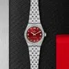 Tudor Royal 30mm - M2830A1S0-0002 - Bilde 2