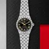 Tudor Royal 36mm - M2836C1A0-0101 - Bilde 2