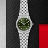 Tudor Royal 36mm - M2836C1A0-0103 - Bilde 2