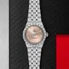 Tudor Royal 36mm - M2836C1A0-0105 - Bilde 2