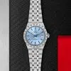 Tudor Royal 36mm - M2836C1A0-0106 - Bilde 2