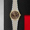 Tudor Royal 36mm - M2836C1A3-0001 - Bilde 2