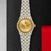 Tudor Royal 36mm - M2836C1A3-0002 - Bilde 2