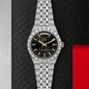 Tudor Royal 40mm - M2840D1A0-0001 - Bilde 2