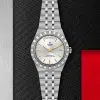Tudor Royal 40mm - M2840D1A0-0004 - Bilde 2
