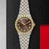 Tudor Royal 40mm - M2840D1A3-0001 - Bilde 2
