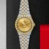 Tudor Royal 40mm - M2840D1A3-0002 - Bilde 2