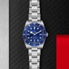 Tudor Black Bay 54 - M79000B-0001 - Bilde 2