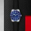 Tudor Black Bay 54 - M79000B-0002 - Bilde 2