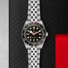 Tudor Black Bay 58 - M7939A1A0NU-0001 - Bilde 2