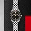 Tudor Black Bay 58 - M7939A1A0NU-0001 - Bilde 2