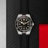 Tudor Black Bay 58 - M7939A1A0NU-0003 - Bilde 2