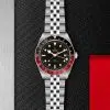 Tudor Black Bay 58 GMT - M7939G1A0NRU-0003 - Bilde 2