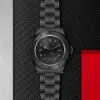 Tudor Black Bay Ceramic - M7941A1ACNU-0001 - Bilde 2